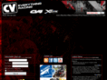 cvpowersports.com