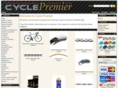 cyclepremier.com