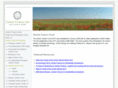 danishcarbonfund.com