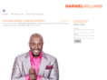 darnelwilliams.net