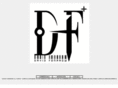 davidfonarow.com