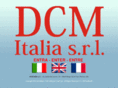 dcmitalia.it