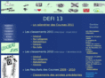 defi13.be