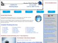 delcoplumbing.com