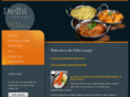 delhilounge.com