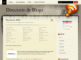 directoriodeblogs.tk