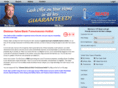 distressedfloridahomes.com