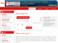 dns-query.net