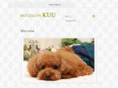 dogsalon-kuu.com