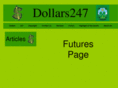 dollars247.net