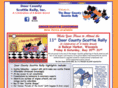 doorcountyscottierally.com