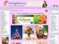 eastorangeflorist.com