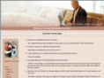easymarketableforyou.com