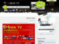 eboxtv.com