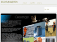 ecotungsten.com