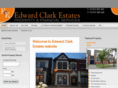 edwardclarkestates.com