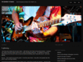 efficientministry.com