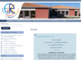 eirc-cognac.com