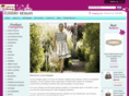 eluxury-designs.com
