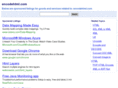 encodehtml.com
