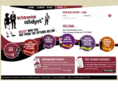 enterprisecatalyst.co.uk