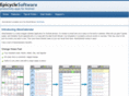 epicyclesoftware.com