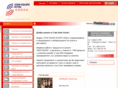 equiphotelbg.com