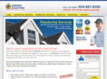 expertelectric.ca