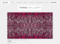 fanggallery.com