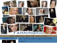 fanningworld.com