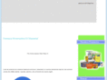 farmaciaelmanantial.com