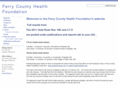 fchealthfoundation.org