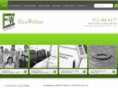 felllawfirm.com