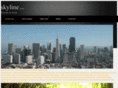 fifty-to-fifty.com