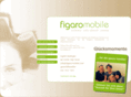 figaro-mobile.com