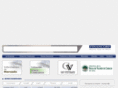 financorp.com