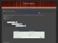find-ip.org