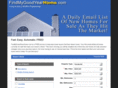 findmygoodyearhome.com