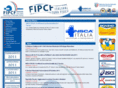 fipcf.it