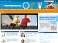 fitnesspluses.com