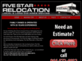 fivestarrelocation.net