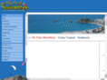 fly-park-almunecar.com