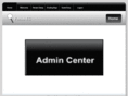 focusecommerce.com