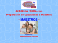 forma-cion.com