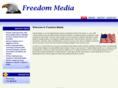 freedommedia.com