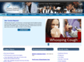 fresnounified.org
