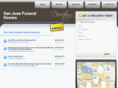 funeralhomesanjose.com