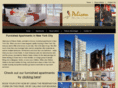 furnishednewyorkapartments.com