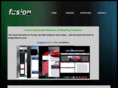 fusiondesignonline.com