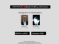 futurender.com